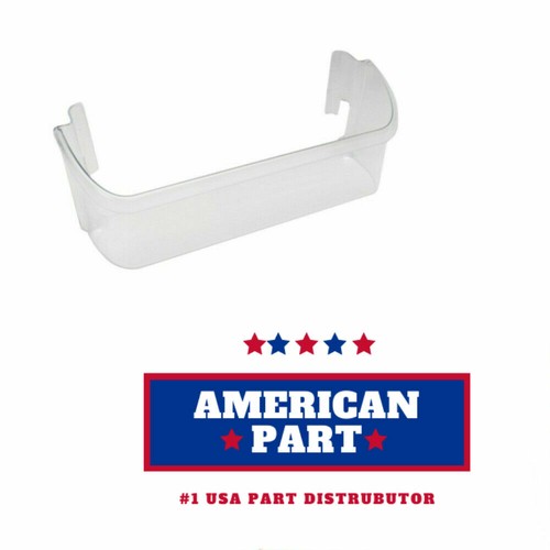 For frigidaire refrigerator - frigidaire,