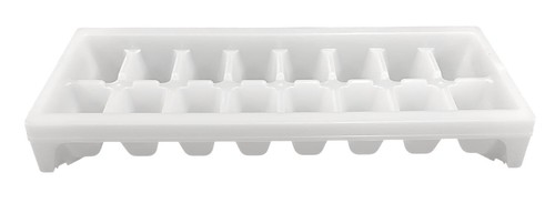 Frigidaire ice cube - frigidaire,